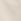 Beige Regular Gap Ultrasoft Pleated Trousers