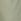 Green Regular Gap Ultrasoft Pleated Trousers