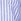 Blue & White Striped - Regularny - Gap 100% Linen Long Sleeve Classic Shirt