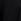 Black Regular Gap Long Sleeve Poplin Classic Shirt