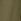 Green Regular Gap Soft Cotton Parachute Baggy Trousers