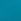 Teal Blue Lipsy Military Button Tie Belt Mini Shift Dress