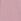 Dusty Pink Loungeable Super Soft Jersey Rib Traditional Short Sleeve Long Pyjamas Set