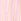 Pink Loungeable Woven Traditional Short Sleeve Pyjamas Set