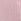 Pink Boden Pull On Trousers