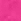 Pink Boden Ali Puff Sleeve Pom 100% Cotton T-shirt