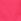 Pink Regular Gap Logo Pique Polo Shirt