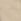 Beige Regular Gap Straight Fit Linen-cotton Chino Trousers