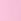 Pink Regular Gap Adult 100% Cotton Logo Baseball Cap
