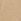 Beige Regular Gap Short Sleeve Henley T-shirt