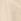Beige Regular Gap Linen-cotton 90s Loose Herringbone Trousers