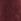Burgundy Red Leather Pocket Messenger Bag
