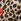 Animal Quilted Sling Bag