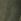 Suede Khaki Green Shopper Bag