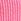 Pink Raffia Effect Clutch Bag