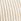Natural Raffia Effect Clutch Bag