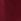 Red Regatta Adult Waterproof Changing Robe