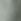 Sage Green - Reiss Lolland Cotton Textured Half-zip Polo Shirt