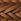 Kellanruskea Ruskea - Hand Plaited Leather Belt