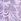 Lila - Ann Summers Compelling Floral Mesh High Waist