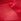Red Ann Summers Exuberant Lace And Mesh Crotchless Set