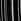 Black Benefit Badgal Bounce Fuller, Fluffier, Volumising Mascara