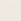 Cream 26/1 Jersey Short Sleeve T-shirt