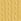 Yellow Polo Ralph Lauren Cable Knit Polo Jumper