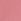Pink Stretch Mesh Peplum Rompersuit