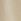Natural Bedford Twill Stretch Chino Trousers