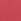 Red 26/1 Jersey Short Sleeve T-shirt