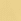 Yellow 26/1 Jersey Short Sleeve 100% Cotton T-shirt