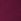 Burgundy Red Sequin Star Jumper Dress (3-16yrs)