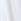 White Aspiga Ilana Frill Gauze 100% Cotton Top