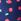 Navy Fruit Print Cut Out Detail Scuba Occasion Dress (1.5-16yrs)