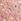 Light Pink Velour Sequin Skirt (3-16yrs)