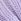 Lilac Purple Rib Snood (1-16yrs)