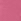 Pink Lipsy Tipped Mock Button Short Sleeve Knitted Top
