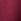Red Regatta Sweethart Zip Neck Fleece