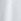 Navy/Grey Marl The Set 2 Pack Heavyweight Premium Pleat Front Jersey Trousers
