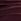 Burgundy Red Velvet Lipsy High Waist Straight Leg Jeans