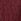 Cherry Red Long Sleeve Slash Neck Lace Top