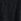 Black Long Sleeve Slash Neck Lace Top