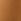 Tan Brown Knitted Crew Neck Jumper (3mths-7yrs)