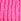 Fluro Pink Fluffy Beanie (1-16yrs)