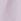 Pink Regular Crew Clothing Company Classic Micro Gingham 100% Cotton Shirt