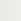 White Luella Grey Henri Hobo White Tote