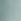 Blue Luella Grey Henri Hobo White Tote