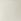 White Luella Grey Elise Portrait Camera Cross-body Bag