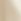 Buttermilk Cream Reiss Jodie Modal Blend Jersey Sweatshirt